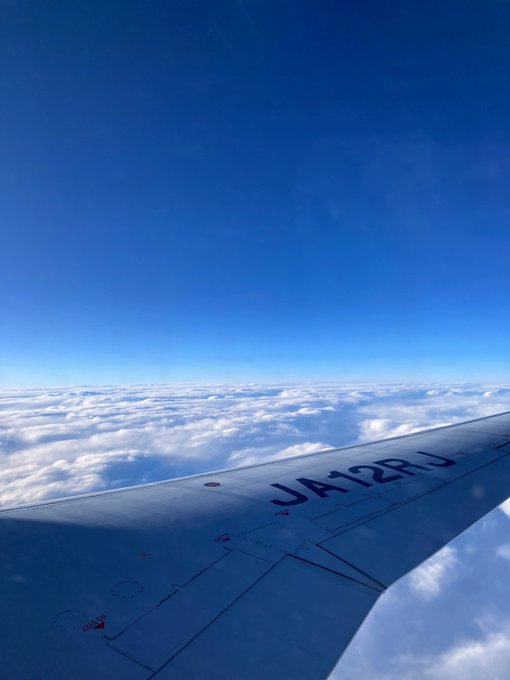 Twitterのコスプレ画像13