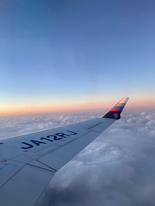 Twitterのコスプレ画像14