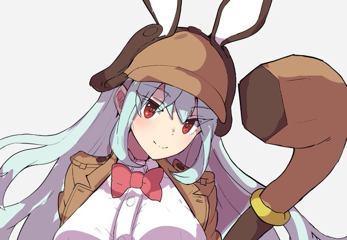 お年始絵線画、下塗りまで。一旦ここで手を止めてあす更新予定FANBOX限定イラストの仕上げに集中。 