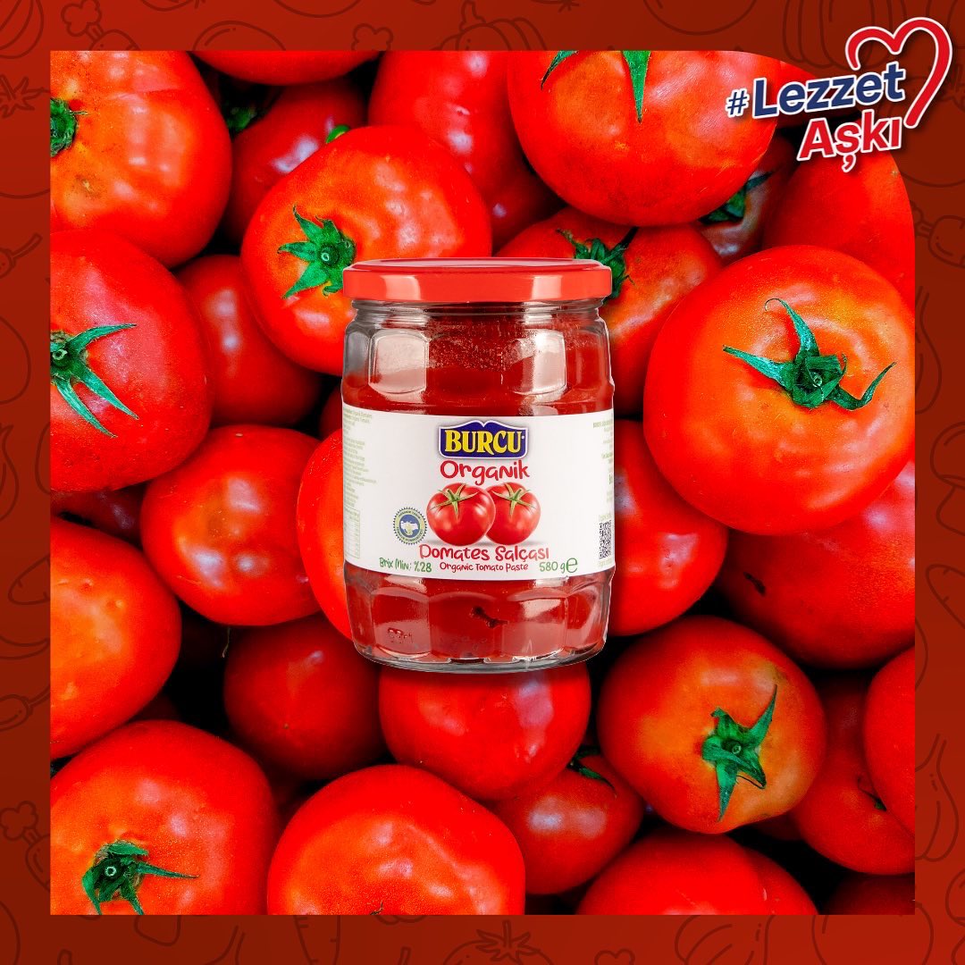 burculezzeti's tweet photo. ’’Küçük’’ kutular, ‘’büyük’’ lezzetlerin habercisidir. 💛

#BurcuLezzeti #LezzetAşkı  #BurcuOrganikDomatesSalçası #BurcuLahanaSarma #BurcuBarbunyaPilaki https://t.co/tEIeiSg0Cr