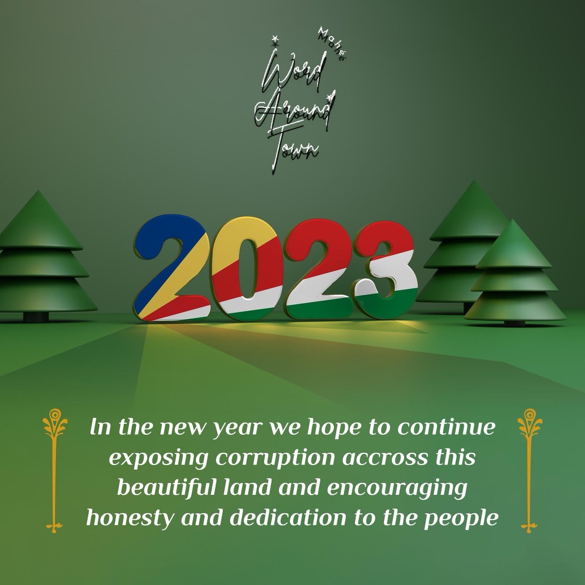 SYC_Watch's tweet photo. https://t.co/AbU7yBQLK7