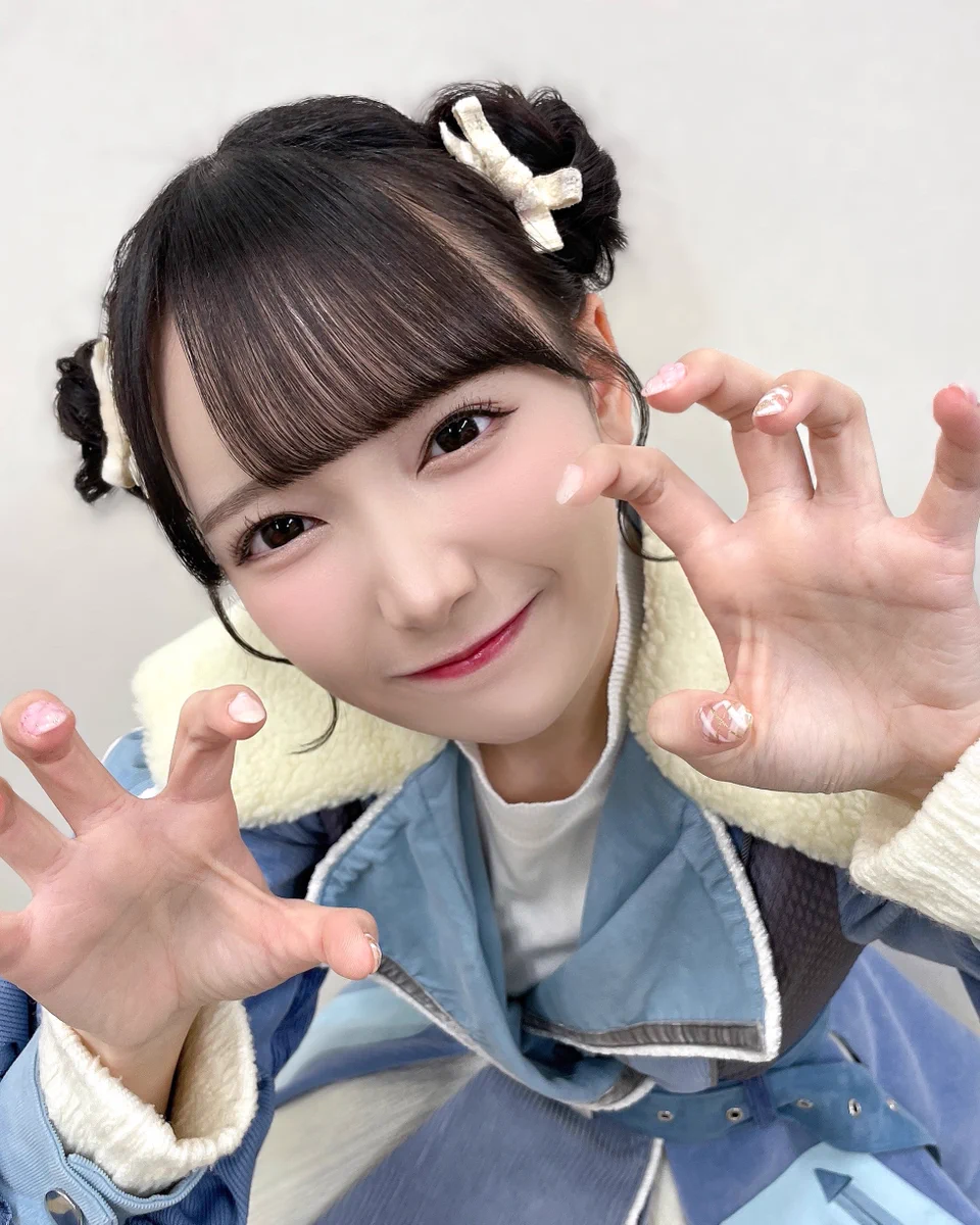 鈴木 瞳美 on X: 