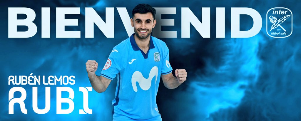 José Carlos Delgado tweet media