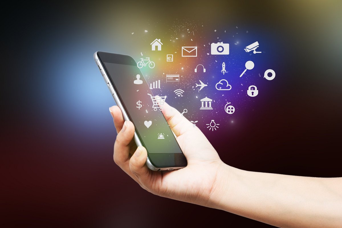 My Perfex CRM tweet media