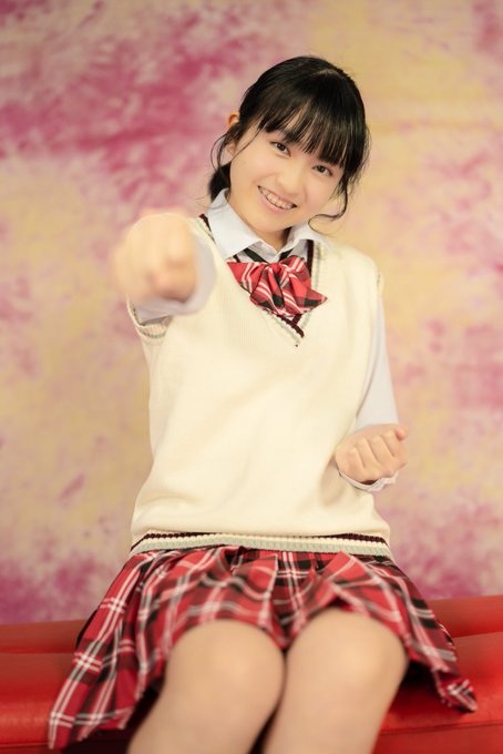 Twitterのコスプレ画像17