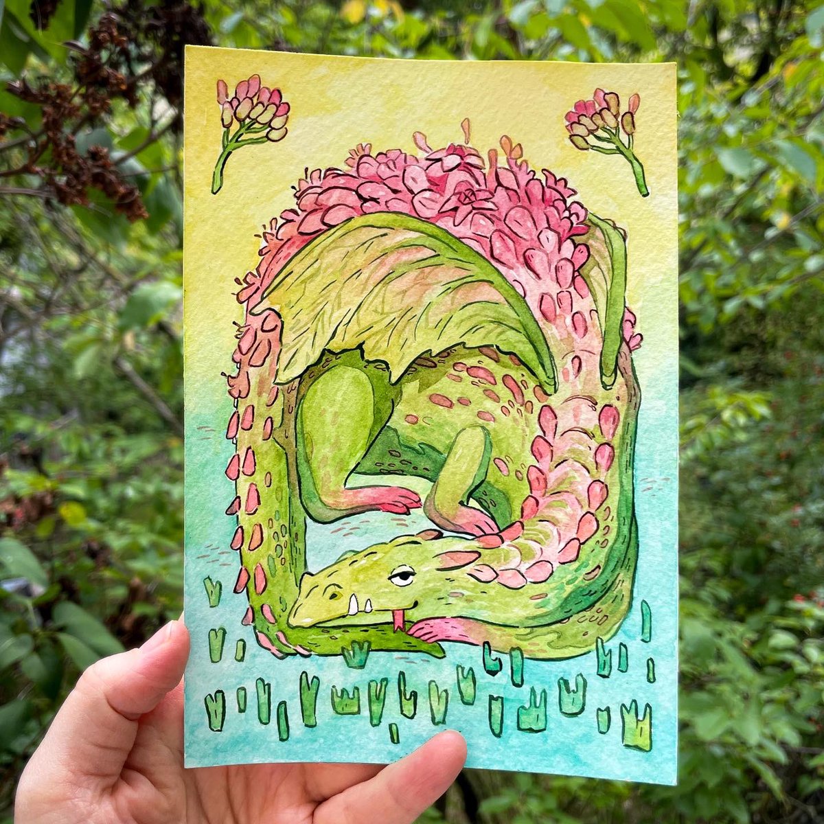 <a href="/somartist/">Somayeh Mohamadi</a> Maybe this one :) 🌱