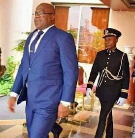 Jules Muteba tweet media