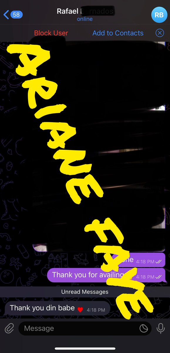 arianefaye_7f's tweet photo. Sa hahabol sa promo ko Avail my contents everyone like follow and retweet dm me in tg: @arianefaye7 #alterph #alter #alterpinay #alterworld #alternewbie #alterphilippines #altermanila #altermandaluyong #AlterMakati #alterpasig #alterpasay #alterquezon #alterpinayph https://t.co/TnHtHIh9pK