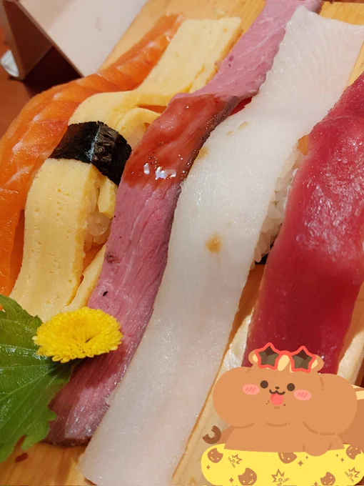コミケ前夜の贅肉向上計画^ω^ 