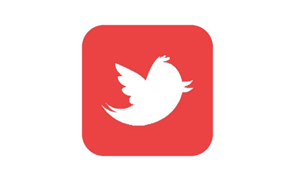 Saber decir no, hasta pronto twitter gkmph.com/saber-decir-no…