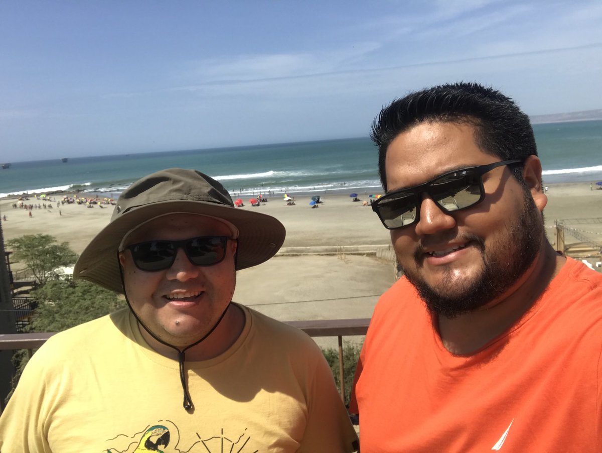 viktorhndz's tweet image. Feliz Cumpleaños primo/hermano Coquito! Descansa en paz. Nos volveremos a encontrar algún día. Un abrazo hasta el cielo 🤗! #Enero2020