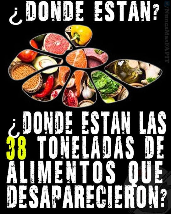 Donde????
Fapit donde??