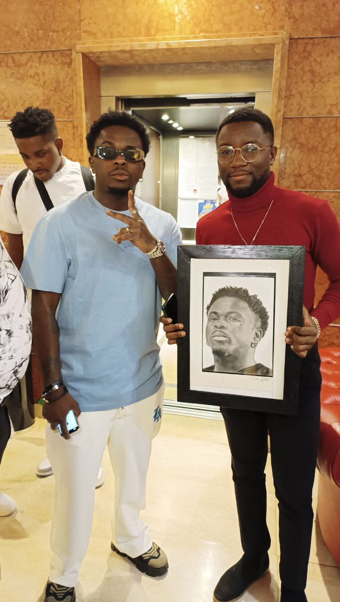 Hadès Potter tweet media