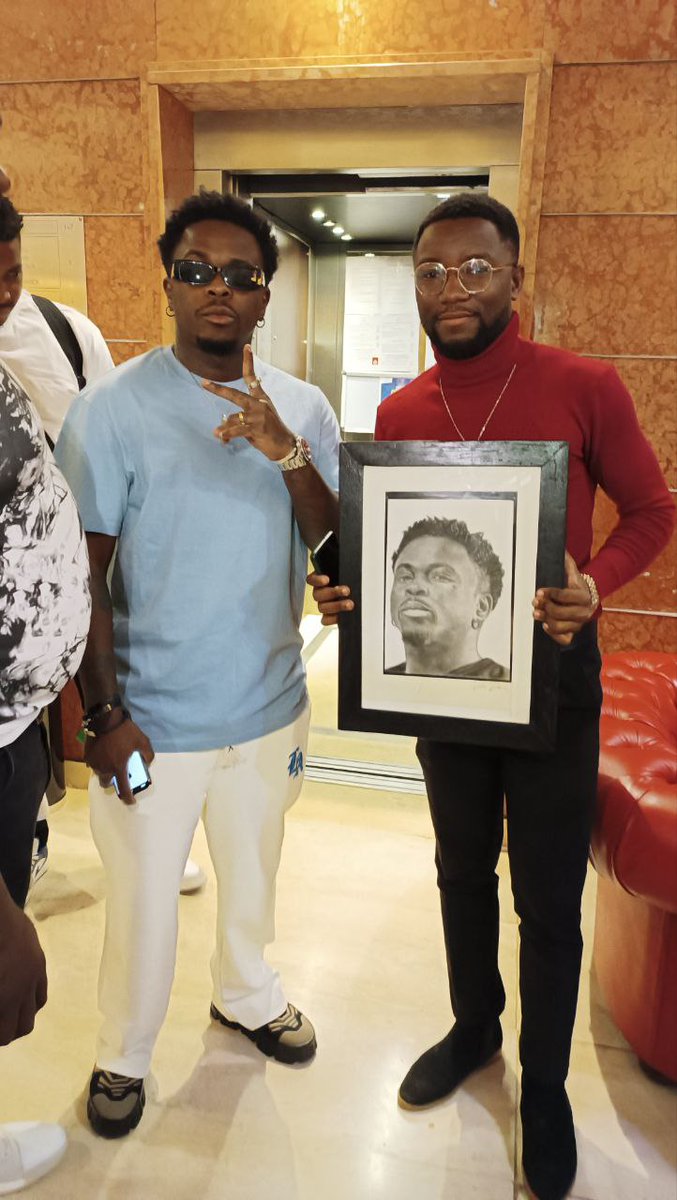 Hadès Potter tweet media