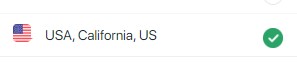 *врываясь на р34*

Welcome to the Hotel California!!!
Such a lovely place (Such a lovely place)
Such a lovely face~