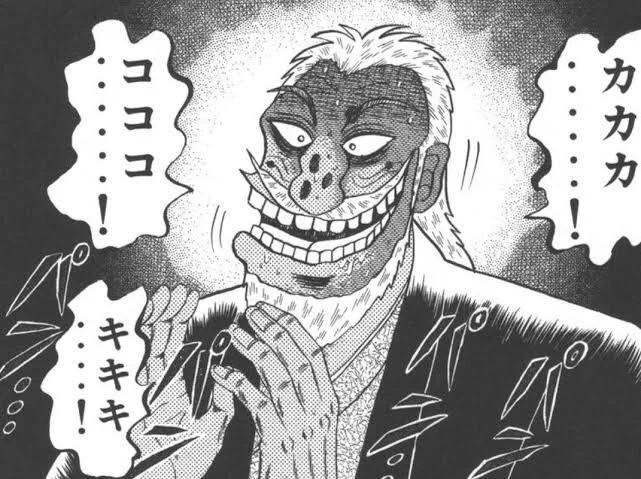 ある朝、ダミーヘッドマイクになっていた俺クンの人生 第12話を視聴しました!#dアニメストア https://t.co/kFbAMKGAVP 