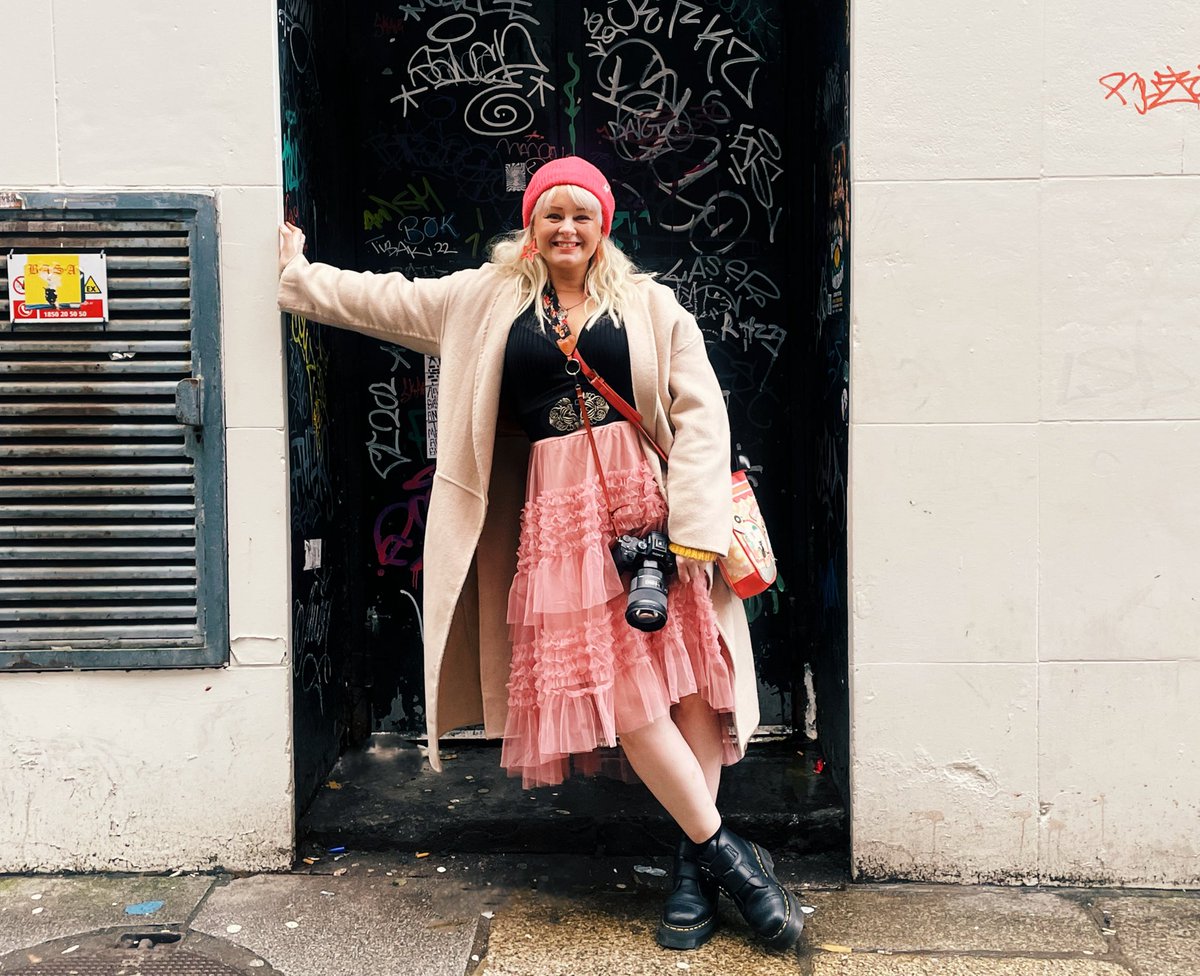 Moments to Media (@momentstomedia) on Twitter photo 