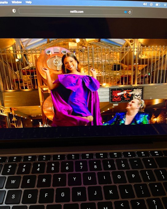 I&rsquo;m on @netflix, go watch my Bollywood movie #DoubleXL to support your aspiring asian trans actress/content<a class="tags" target="_blank" title="On Twitter" href="/?out=eyJ0eXAiOiJKV1QiLCJhbGciOiJIUzUxMiJ9.eyJpYXQiOjE3MjMzOTUzMDksImlzcyI6InR3cG9ybnN0YXJzLmNvbSIsIm5iZiI6MTcyMzM5NTMwOSwiZXhwIjoxNzU0OTMxMzA5LCJyZWRpcmVjdF91cmwiOiJodHRwczovL3R3aXR0ZXIuY29tL25ldGZsaXgifQ.ljCiaWdhn_Niu5pfrMWhFlBBOvddr70UEVWj3GwKl6DteKApC78IyTglo4_89YCT4vNkv3kRFRcMay9tVYIslQ">@netflix</a><a href="/tag/doublexl"class="tags">#DoubleXL</a>