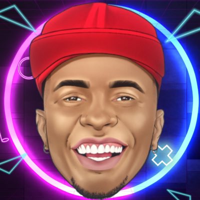 TIAGUINFUT's tweet photo. #NovaFotoDePerfil https://t.co/TqCnPMh7D3
