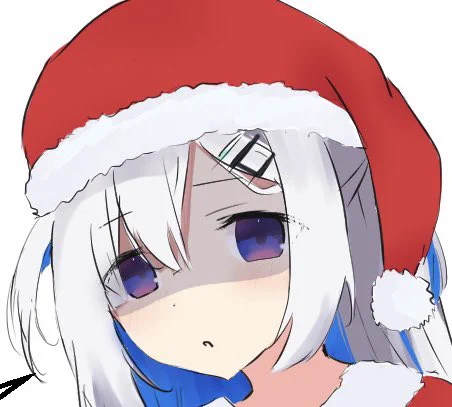 コミケから帰ったらイラストの投稿とFANBOXの更新をします!お楽しみに! 