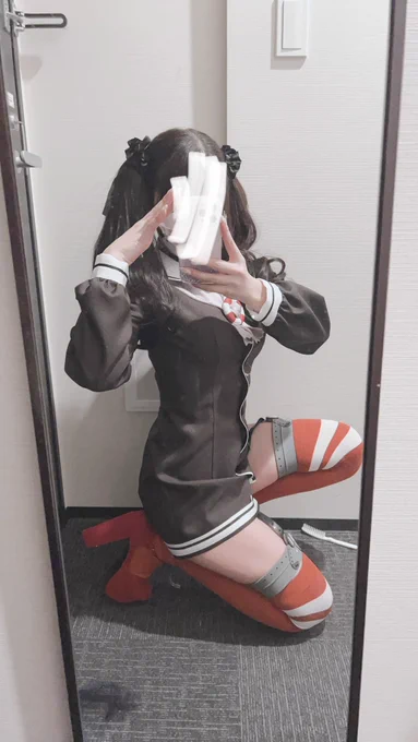 ❣️ 
