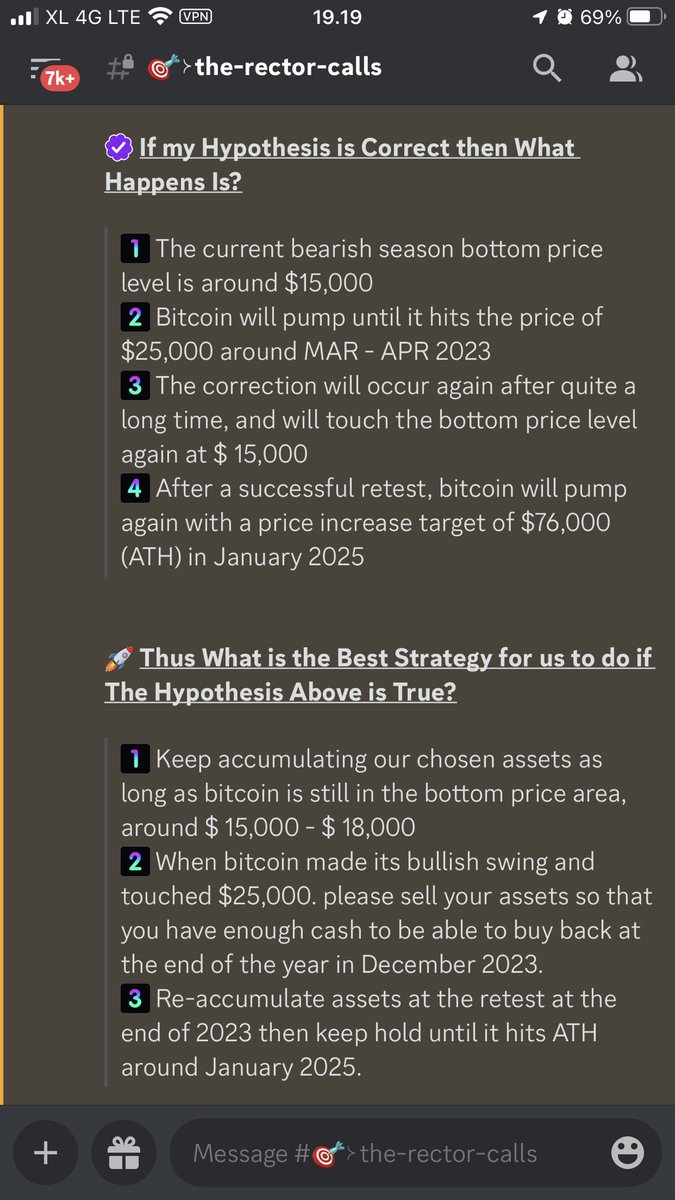 RZMetaversity's tweet photo. Are you Bearish or Bullish? Our expert @RZ1989sol has the analysis inside Campus:
“It’s Been 38 Weeks We Are In a Bear Market, Hypothesis?.l"
Only For Holder The Luwak NFT: https://t.co/4G2EVm3OAq
#KOGMI #Education #Solana #Bitcoin https://t.co/7BYS6zlRqL
