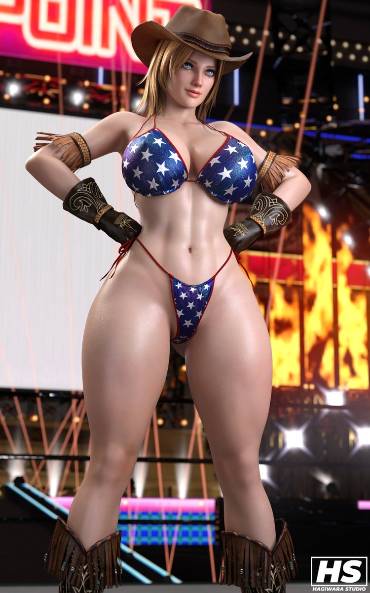 duo_gale's tweet photo. 💛💙🤍❤️💪
#DeadOrAlive https://t.co/ePWgP3pSDa