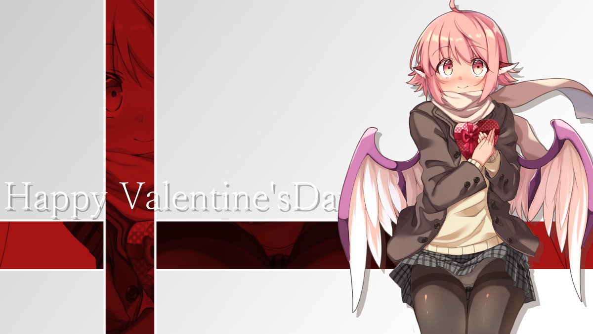 #今年も残りわずかなのでお気に入りの4枚を貼る 