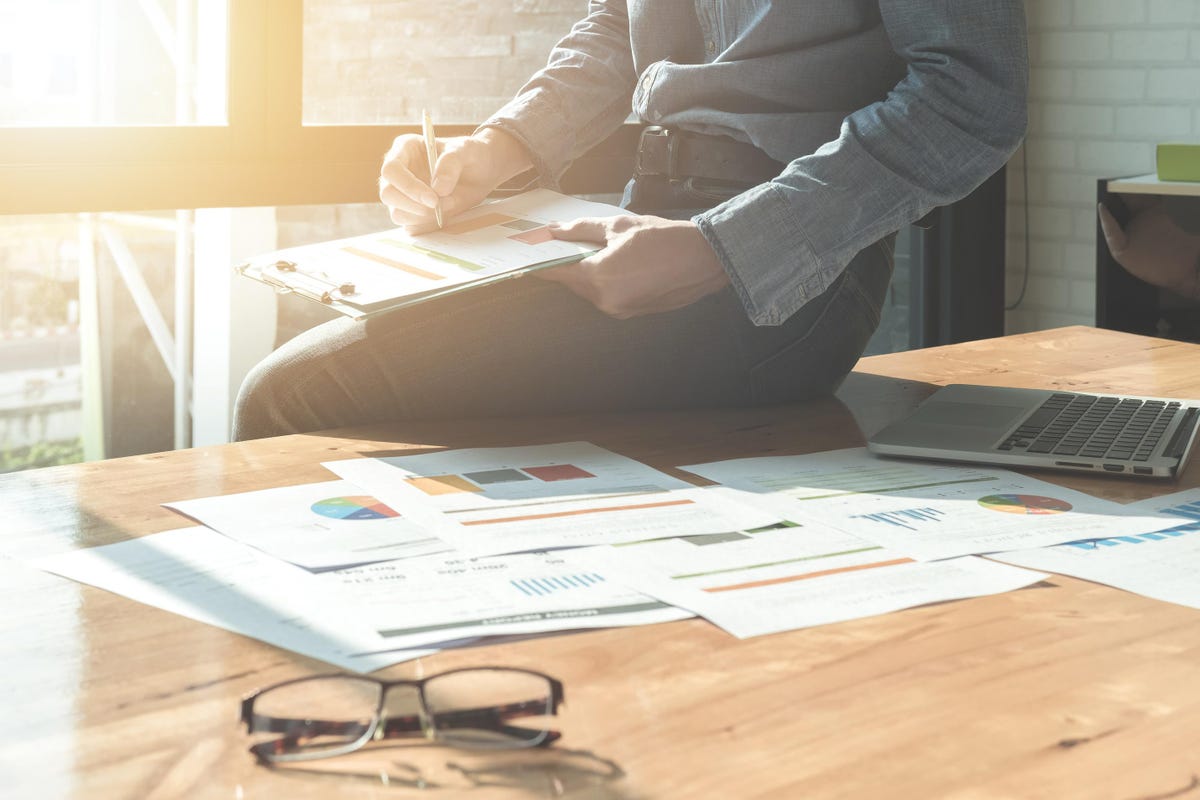 Joseph A. Alagna tweet media