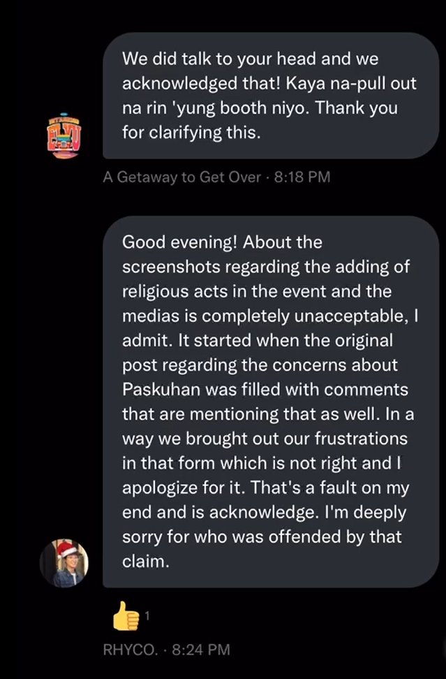 paskuhanexposed's tweet photo. https://t.co/VlQ82GRvtT
