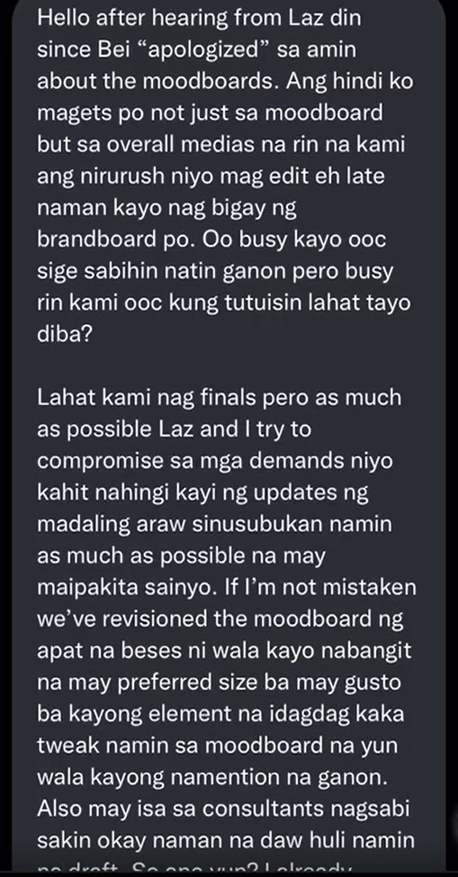 paskuhanexposed's tweet photo. https://t.co/VlQ82GRvtT
