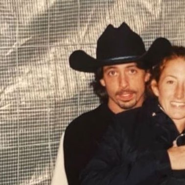 nicholashovlts's tweet photo. young dave grohl >>>>>>>> https://t.co/kdS9XXyBja