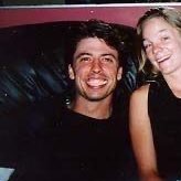 nicholashovlts's tweet photo. young dave grohl >>>>>>>> https://t.co/kdS9XXyBja
