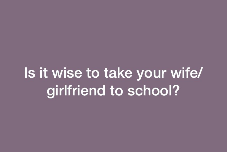 Question iyo. Discuss with examples