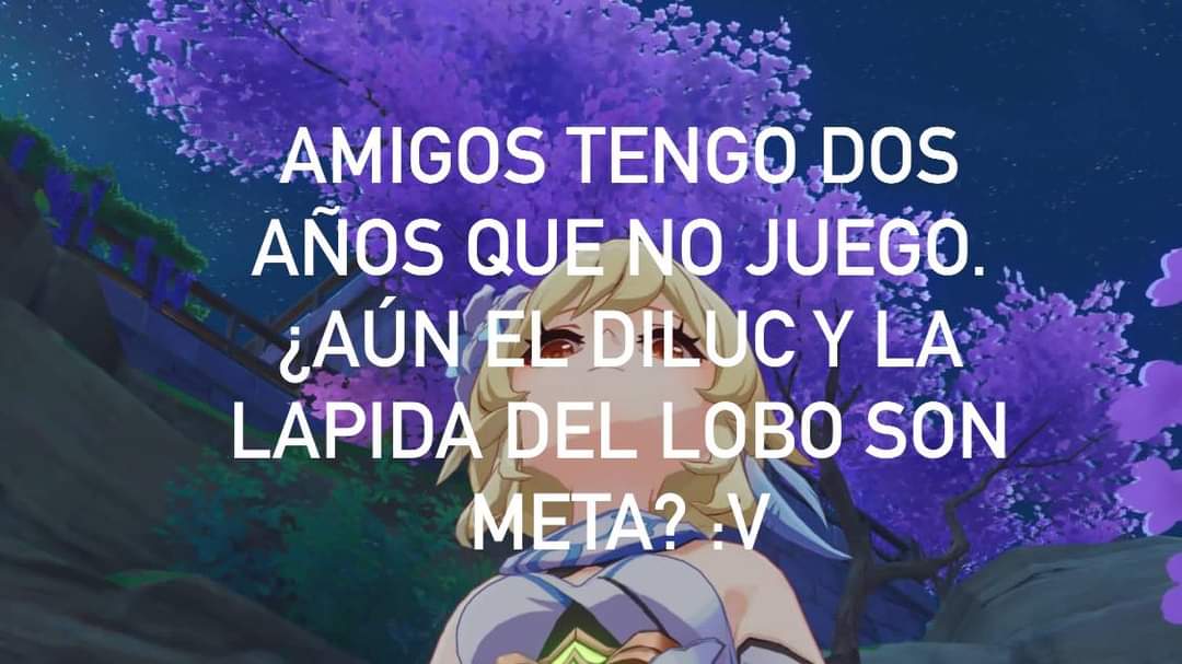 Bardo de pacotilla tweet media