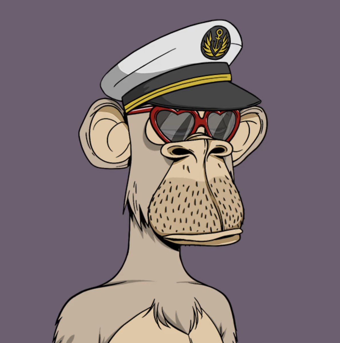 It's been a wild few weeks in the Swamp and we're just getting started. 

For the trading fam, moments of high liquidity are where you make the legendary moves.

Just added a couple of 🔥 captains to the squad. Hit the DMs if you're looking to add a beauty tot he collection.