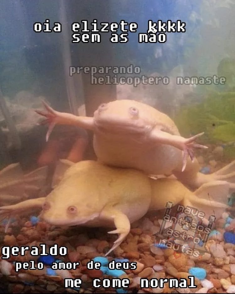 Isso com certeza foi feito por um maconheiro (@coisasmaconhei) on Twitter photo 