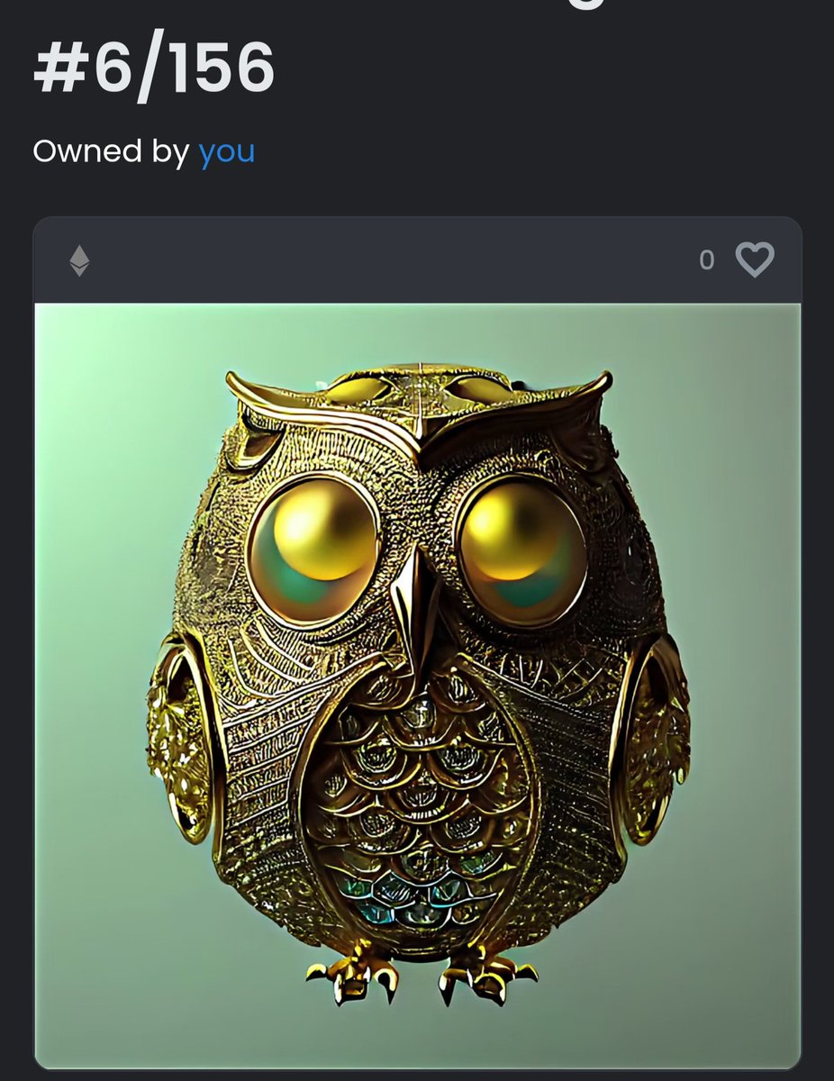 Phish⭕ tweet media