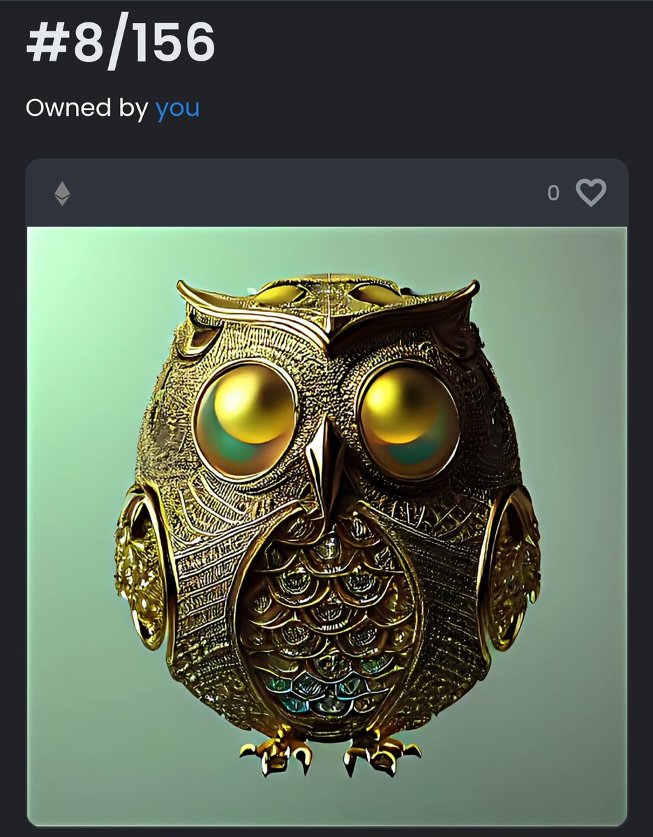 Phish⭕ tweet media