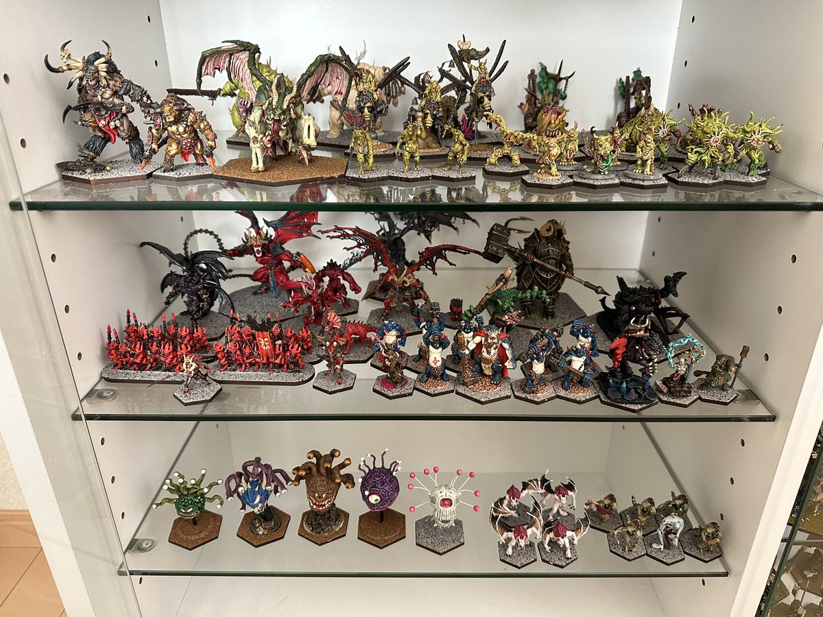 ファラン tweet media