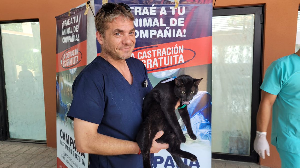 Municipalidad Salta tweet media