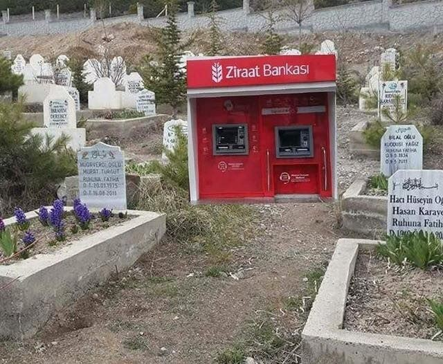 EYT yi bir ayla kaçıranlar yaklaşık 13 yıl sonra emekli olacak bu adaleti degil.