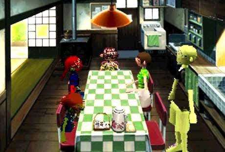 SAB ra （さぶら） tweet media