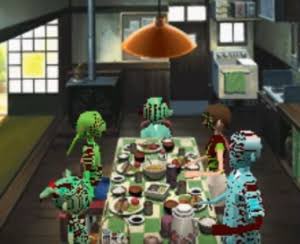 SAB ra （さぶら） tweet media