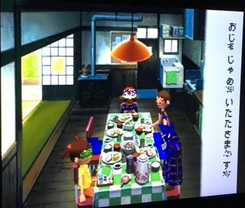 SAB ra （さぶら） tweet media