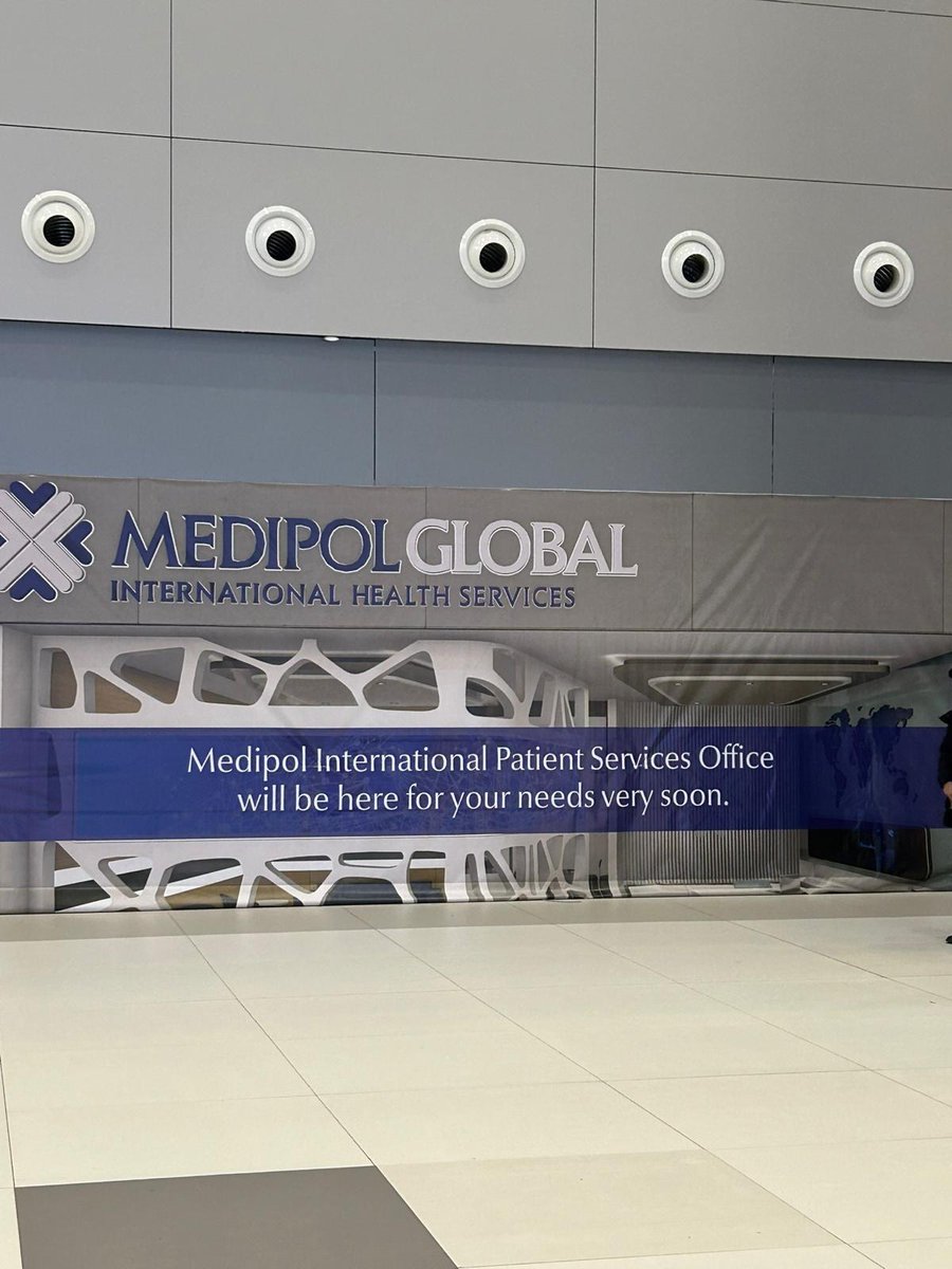 Anayasaya aykırı yönetmelik ile hekimlerin serbest çalışma hakkını gasp ederek özel sektöre hekimliğin geleceğini ipotek edemezsiniz.
#HekimlerKoeleDeğildirBakanKoca #fahrettinkota #hekimlernerdeameliyatyapacak