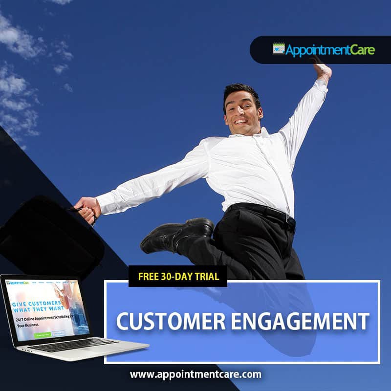 Plan blocks of time for your students to study and work on assignments.

Read more 👉 lttr.ai/6VV8

#Schools #AppointmentCare #30DayTrialToday