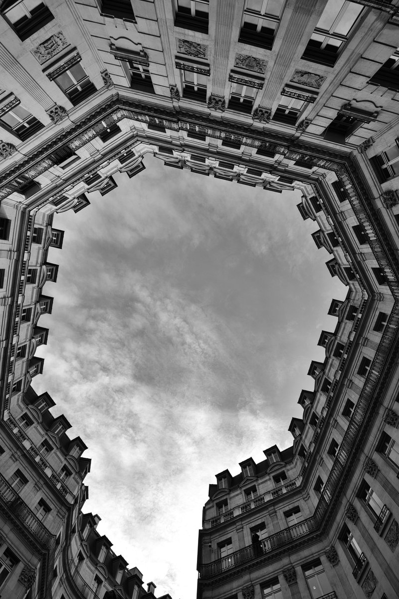 stefkob's tweet photo. Paris lookup …

#architecture #paris #lookup #photography https://t.co/kQN2qIV7UD