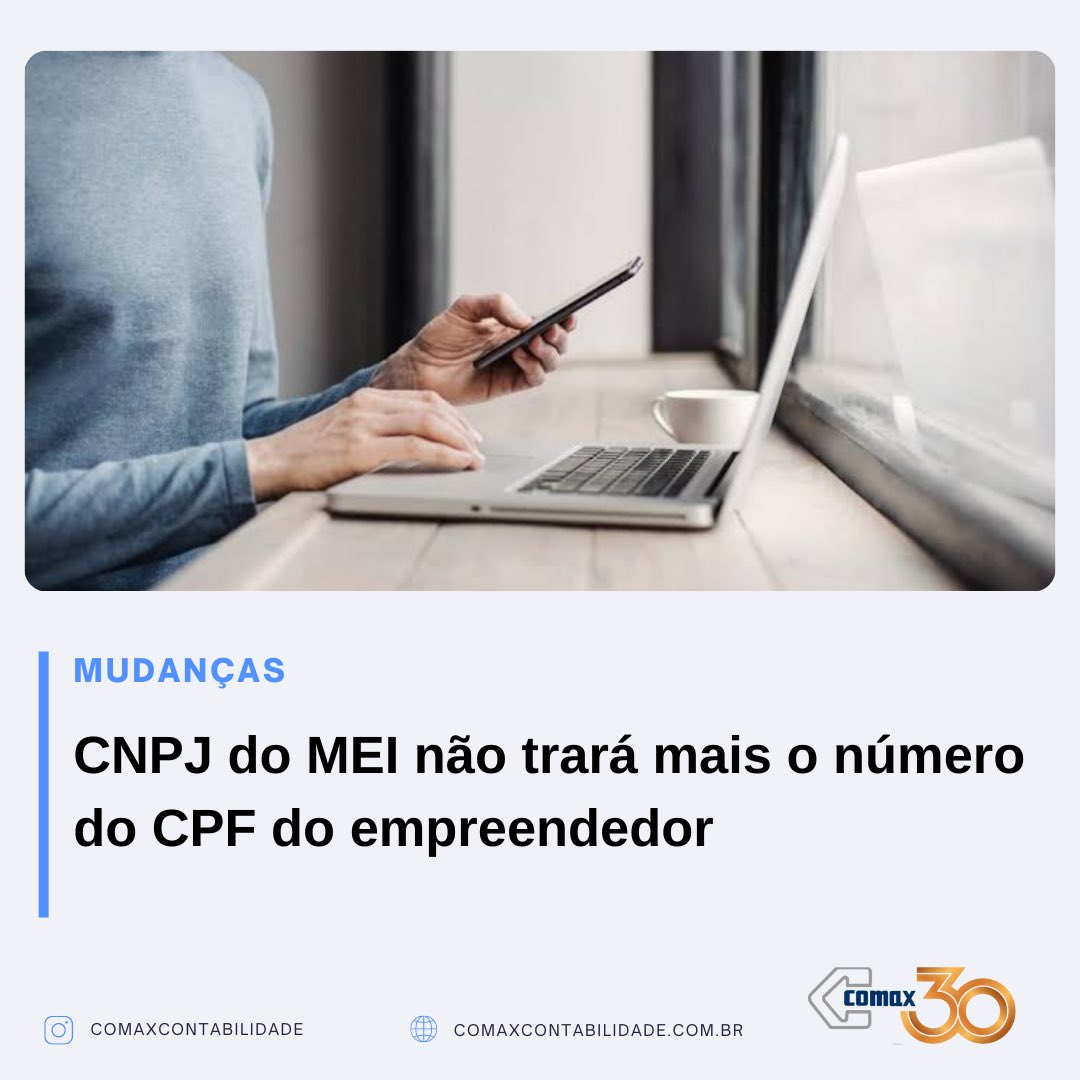 Boleto MEI 2023 pode ter dois aumentos este ano - Contabilidade - José Corsino