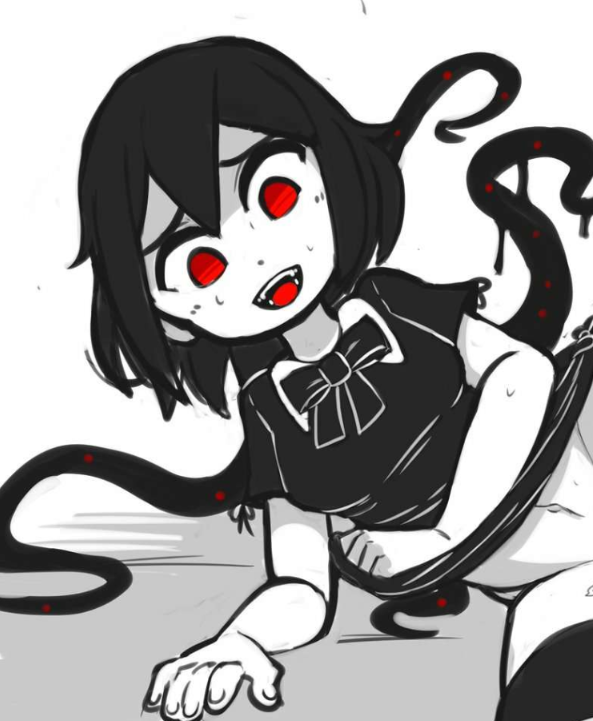 Cvnka on Twitter "whats up hows it hangin"